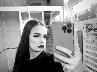 कामुक वीडियो चैट Larameijer