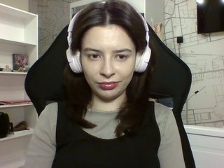 कामुक वीडियो चैट LariceHot