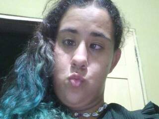 कामुक वीडियो चैट Larifogosa