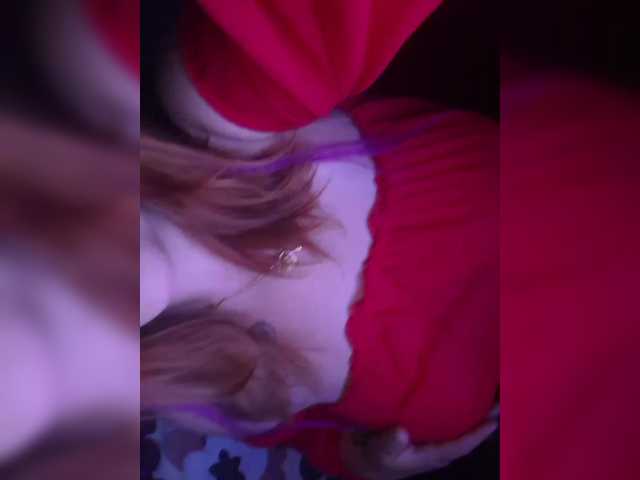 प्रसारण स्क्रीनशॉट LisickaSestricka28