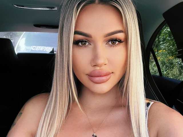 प्रोफ़ाइल की तस्वीर LeraDXB