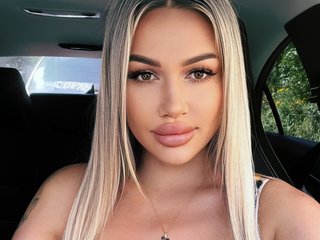 कामुक वीडियो चैट LeraDXB