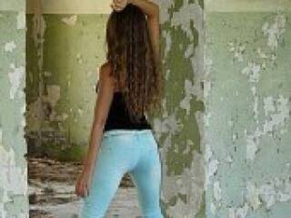 कामुक वीडियो चैट larosa1