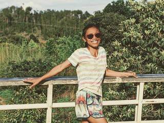 कामुक वीडियो चैट Larryh2