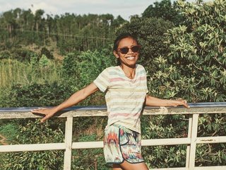 कामुक वीडियो चैट Larryh2