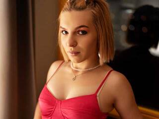 कामुक वीडियो चैट LarysaDiva