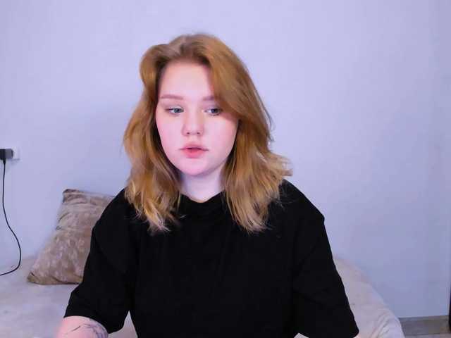 प्रसारण स्क्रीनशॉट Lasey