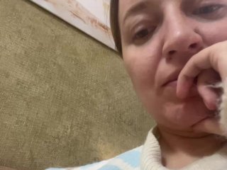 कामुक वीडियो चैट Lasiia