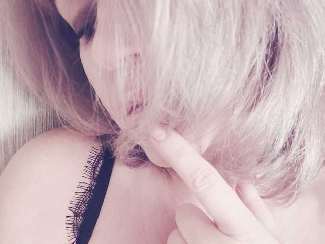 प्रोफ़ाइल की तस्वीर Lesya_sweet