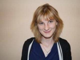 कामुक वीडियो चैट lassastar