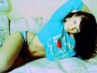 कामुक वीडियो चैट lassiedoll