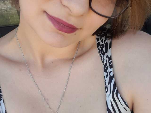 प्रोफ़ाइल की तस्वीर Lassova251