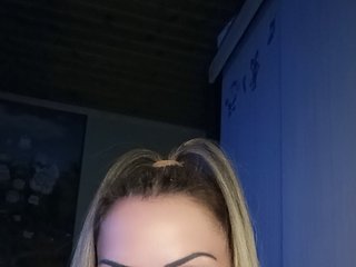 कामुक वीडियो चैट Lastochkas10