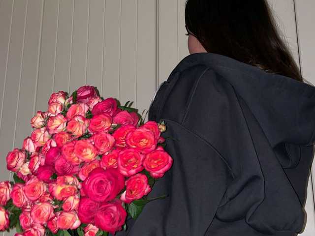 प्रोफ़ाइल की तस्वीर Ktt8