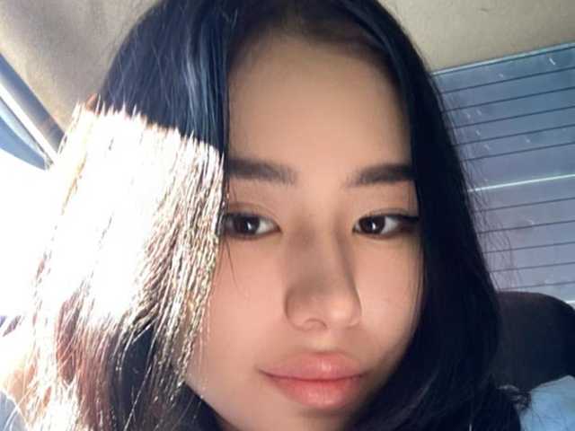 प्रोफ़ाइल की तस्वीर LasuoLyo