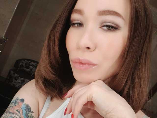 प्रोफ़ाइल की तस्वीर LaticaSoul