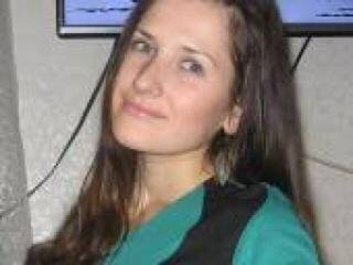 कामुक वीडियो चैट latikala