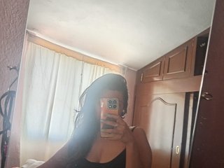 कामुक वीडियो चैट latina22a