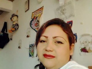 प्रोफ़ाइल की तस्वीर latina69hot