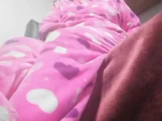प्रसारण स्क्रीनशॉट chicafresita