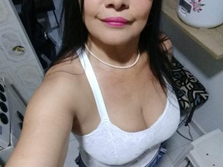 प्रोफ़ाइल की तस्वीर LATINAANALx