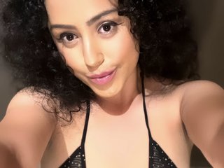 कामुक वीडियो चैट Latinababex