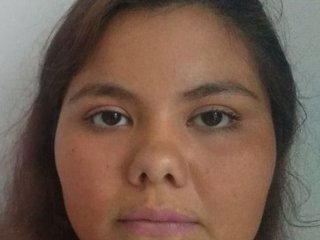 प्रोफ़ाइल की तस्वीर latinahot332