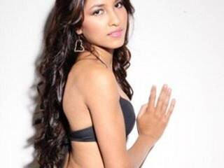 कामुक वीडियो चैट LatinBebe