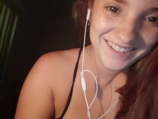प्रसारण स्क्रीनशॉट latindaniela