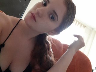 प्रसारण स्क्रीनशॉट latindaniela