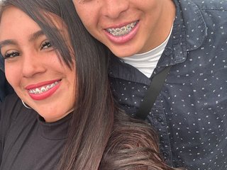 कामुक वीडियो चैट latinduoo