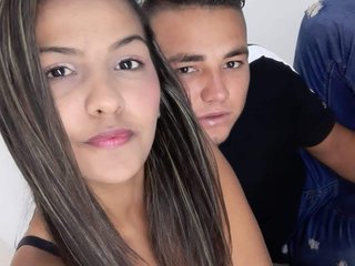 प्रोफ़ाइल की तस्वीर latinhelen20