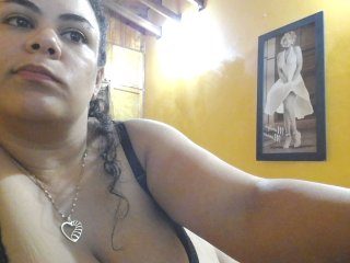 तस्वीरें LatinJuicy21 #c2c #bbw #pussy 50 tks #assbig 60 tks #feet 20tks #anal 179tks #fuckpussy 500tks #naked 80tks #lush #domi #bbw #chubby #curvy #colombian #latina #boobis 40 tks