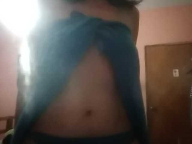 प्रसारण स्क्रीनशॉट LatinLust