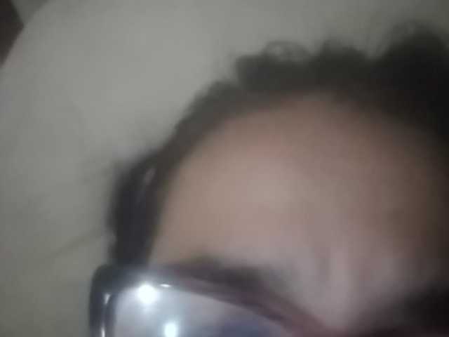 प्रसारण स्क्रीनशॉट LatinLust