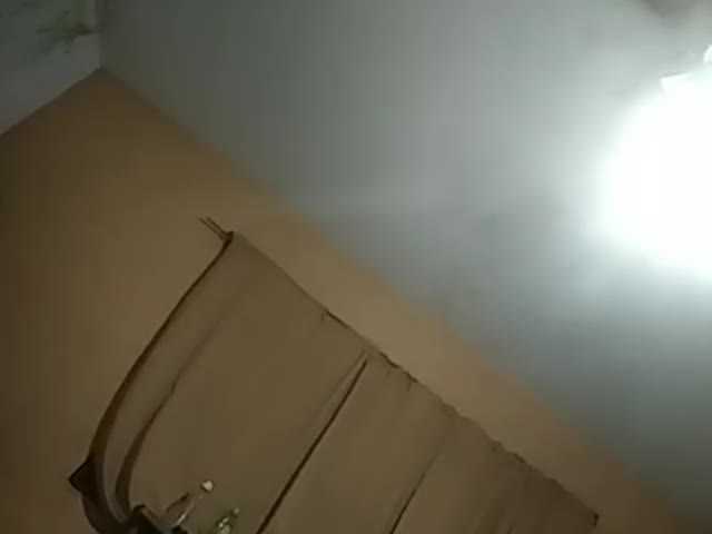 प्रसारण स्क्रीनशॉट LatinLust