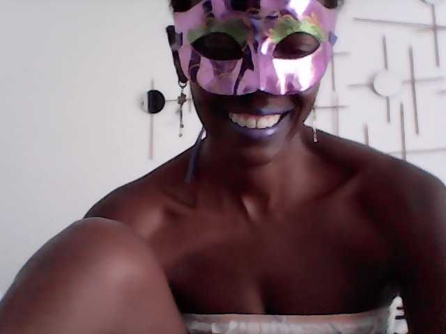 प्रसारण स्क्रीनशॉट latinmariposa