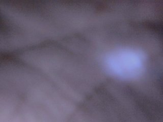 कामुक वीडियो चैट latinvalery