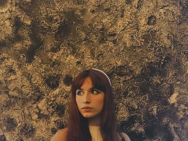 प्रोफ़ाइल की तस्वीर LatoshaBonkowski