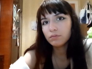 कामुक वीडियो चैट LatoshaBonkowski