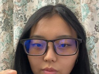 कामुक वीडियो चैट LatoyaChavez