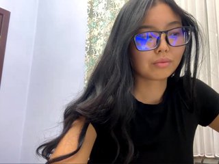 कामुक वीडियो चैट LatoyaChavez