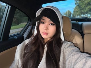 कामुक वीडियो चैट LatrishaAltigs