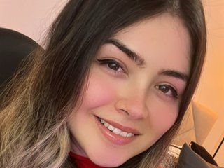 कामुक वीडियो चैट LauBee