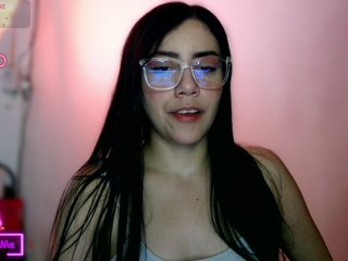 कामुक वीडियो चैट Laug8