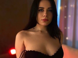 कामुक वीडियो चैट Laura-aa
