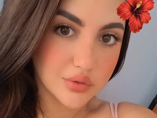 कामुक वीडियो चैट laura-hot19
