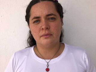 कामुक वीडियो चैट Laura-SL