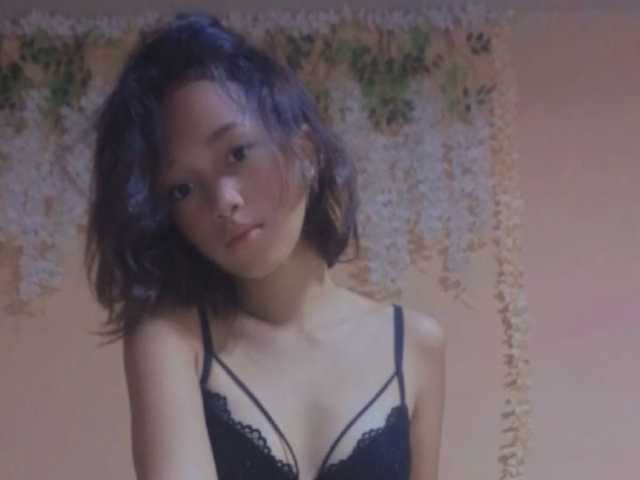 प्रोफ़ाइल की तस्वीर Laura1881