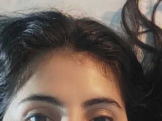 कामुक वीडियो चैट laura1one